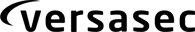 Versasec